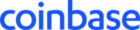 Coinbase opiniones