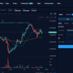 La plataforma de criptomonedas de Crypto.com
