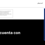 Cuenta Sabadell Online