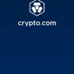 Abrir cuenta con Crypto.com paso 3