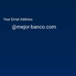Abrir cuenta con Crypto.com paso 4