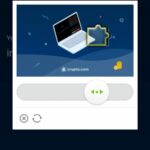 Abrir cuenta con Crypto.com paso 6