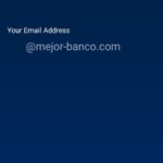 Abrir cuenta con Crypto.com paso 8