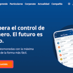 Abrir cuenta con Bit2Me paso 3