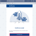 Abrir cuenta con Bit2Me paso 1