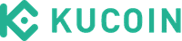 KuCoin logo