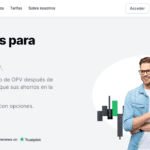 Freedom24 opiniones