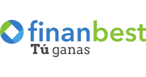El roboadvisor de Finanbest