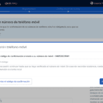 Abrir cuenta con Interactive Brokers paso 6