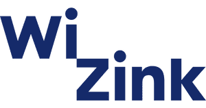 El logotipo de la entidad bancaria WiZink
