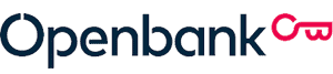 Openbank logo