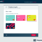 Abrir cuenta de Openbank paso 3