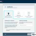 Abrir cuenta de Openbank paso 4