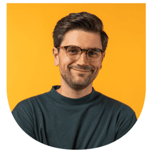Josep Garcia Bonilla, autor a mejor-banco.com