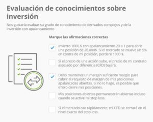 pregunta.JPG