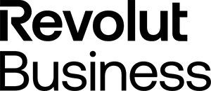 Revolut Business para empresas