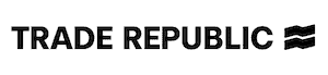 Trade Republic Opiniones